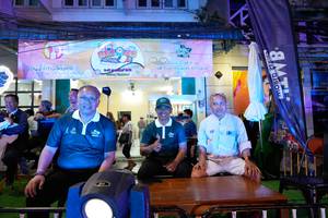 BIB: 152
                            <button type="button" onclick="openModal(21897296)" class="btn btn-primary btn-sm float-right btn-popup" data-toggle="modal" data-target=".modal-high-quality">
                        <i class="fas fa-shopping-cart"></i> Add to Cart
                    </button>
                                            <button type="button" onclick="isThisMe(21897296, true)" class="btn btn-success btn-sm float-right btn-popup btn-isme hidden" data-toggle="tooltip" data-placement="bottom" title="นี่คือรูปของคุณใช่ไหม คลิกที่นี่เพื่อเอาเข้าอัลบั้ม">
                        <i class="fas fa-plus"></i> Add to album
                    </button>
                    <button type="button" onclick="isThisMe(21897296, false)" class="btn btn-warning btn-sm float-right btn-popup btn-isnotme hidden">
                        <i class="fas fa-ban"></i> Remove from album
                    </button>